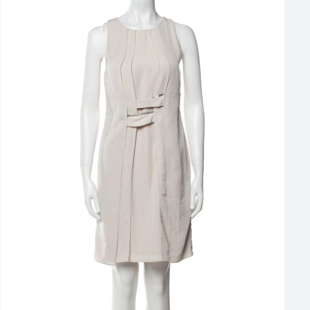 Anthropologie Sachin + Babi dress size 8 - Picture 1 of 12